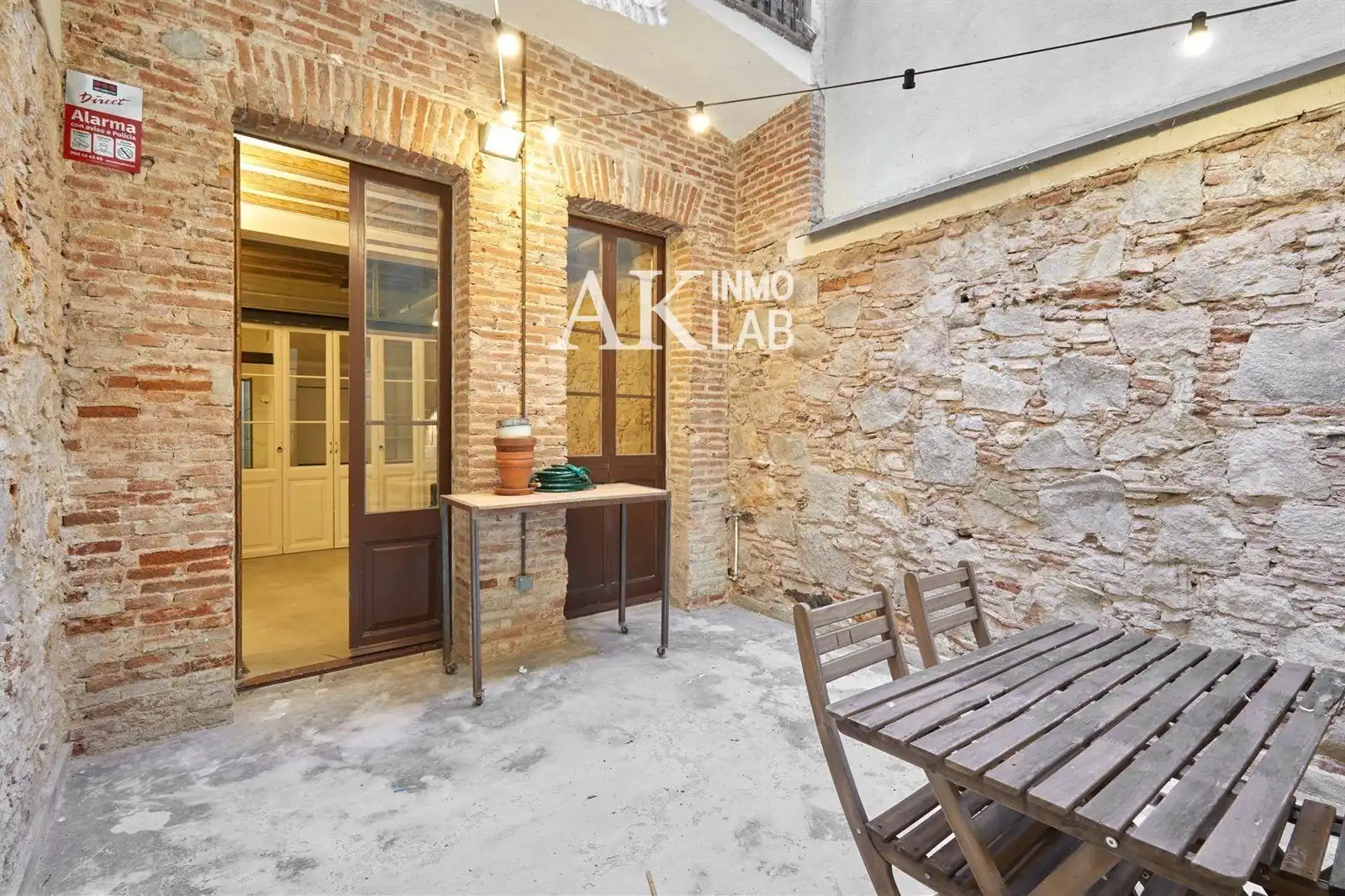 Appartement avec ascenseur à vendre à Peu de la Creu, imagen 6
