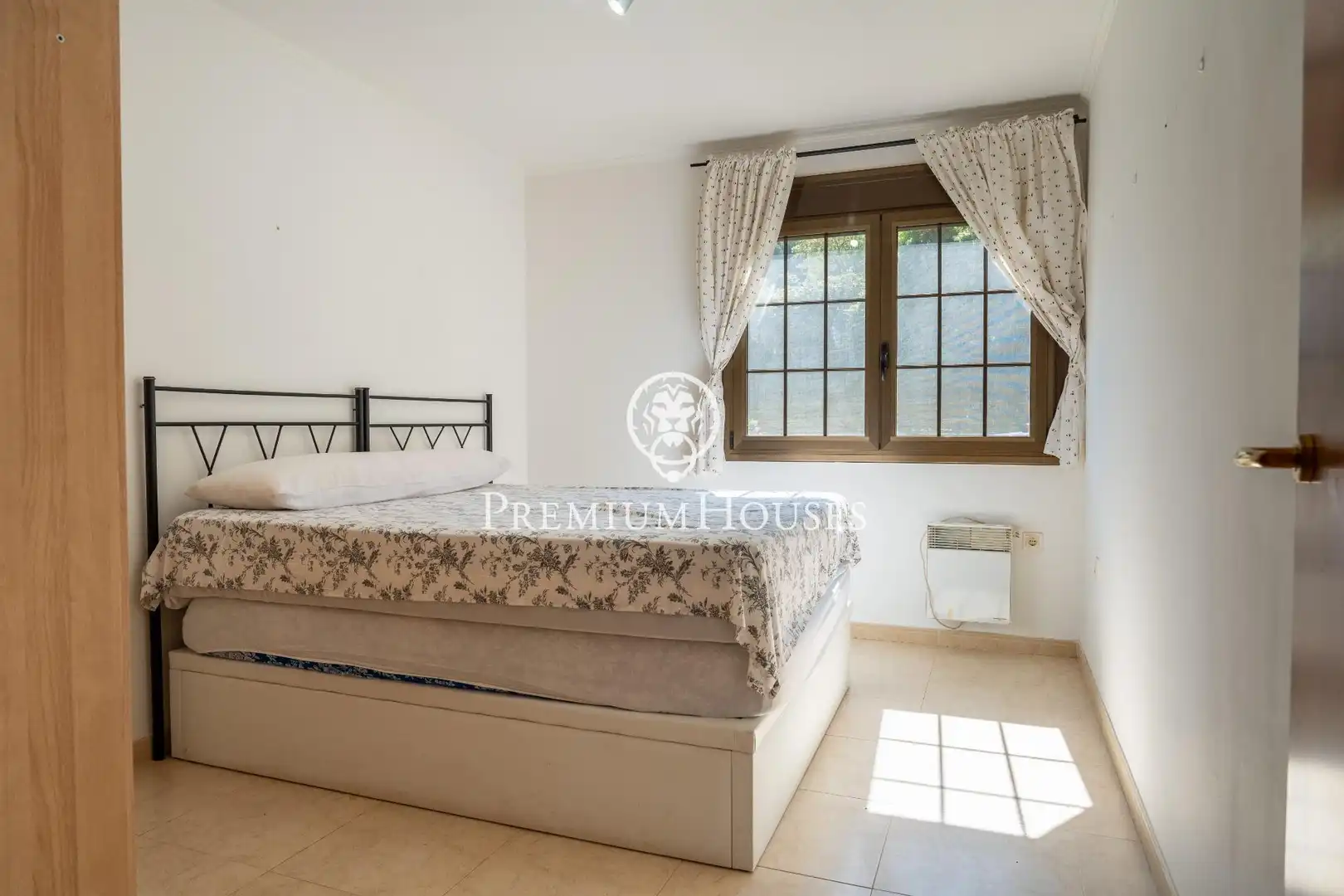 Maison avec jardin à vendre à Polígono PD DISEMINADOS Polígono 27 Parcela 168 LA GAIANA, imagen 15
