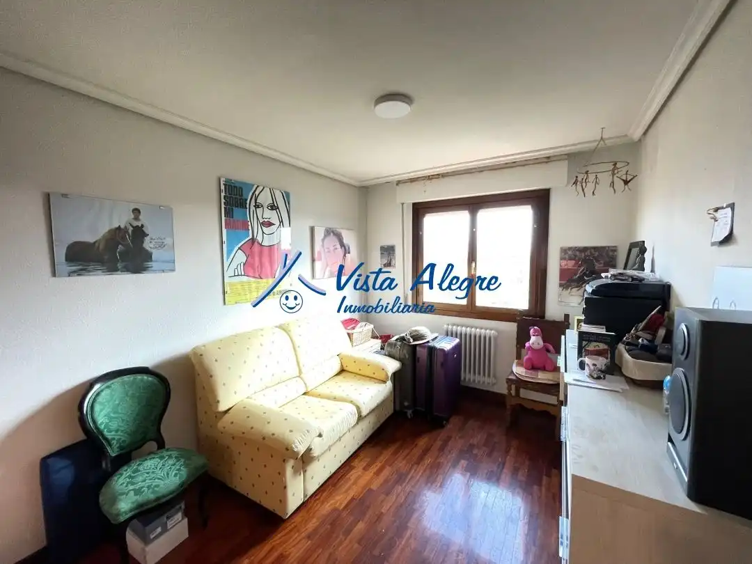 Casa o chalet en venta en Calle Terrero, Haro