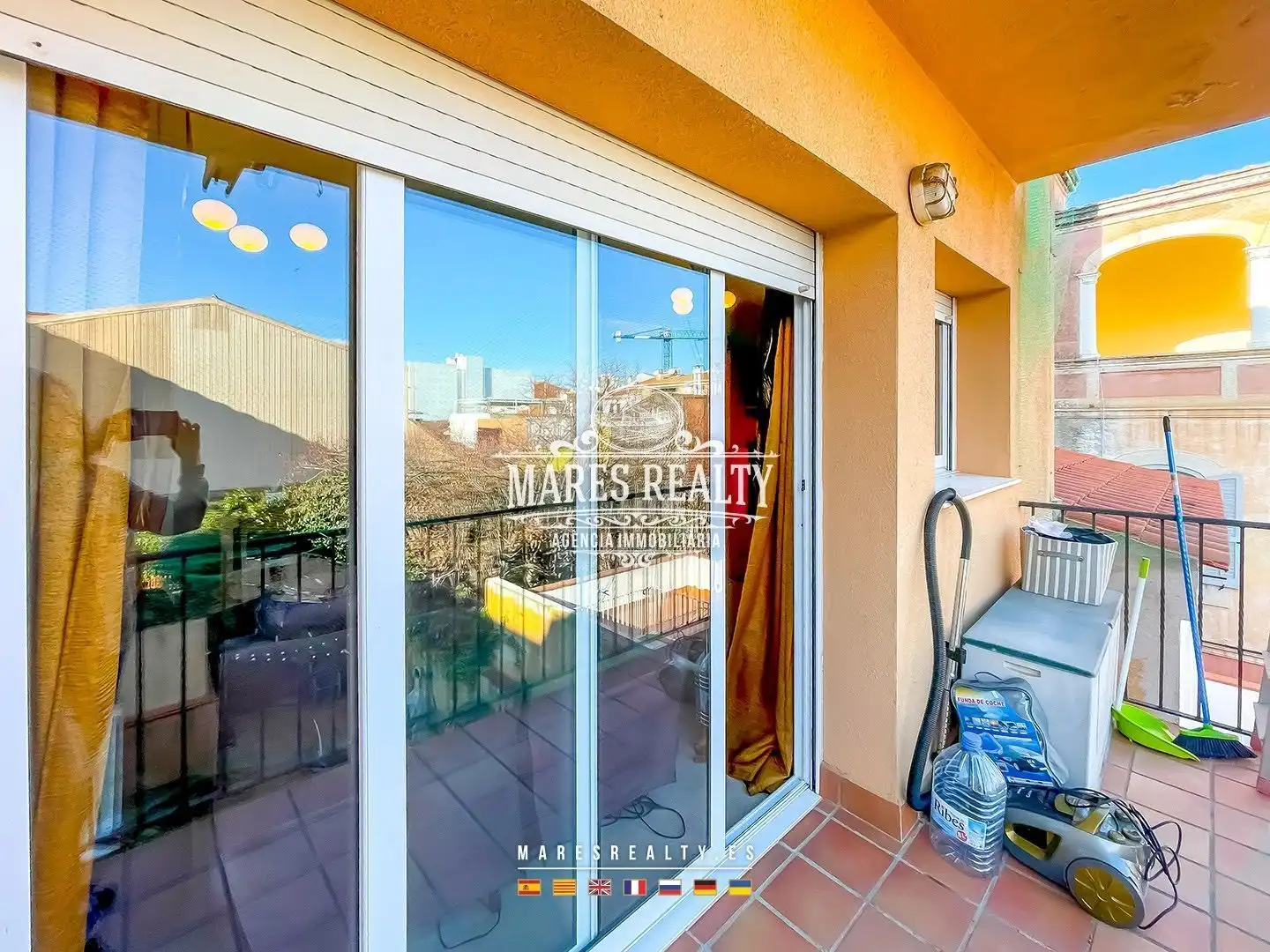 Dúplex en venta en Calella, imagen 14