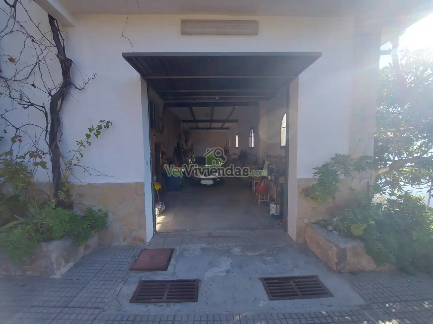 Casa o xalet en venda a Carrer Solsones Cp 2F, 37, Cervelló