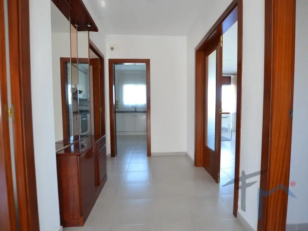 Casa o xalet en venda en Masquefa