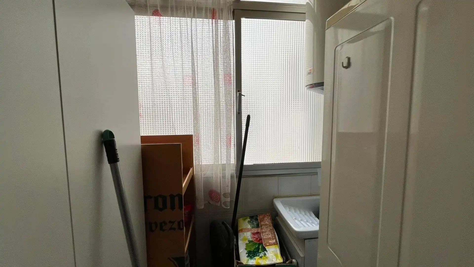 Appartement à vendre à Calle PATRICIO RUIZ GOMEZ, imagen 17