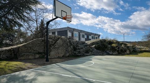 Foto 3 de Piso en venta en Calle del Cerrillo, 130, Hoyo de Manzanares, Madrid