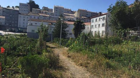 Photo 5 of Residential for sale in Pamplona, Concheiros - Fontiñas, Santiago de Compostela