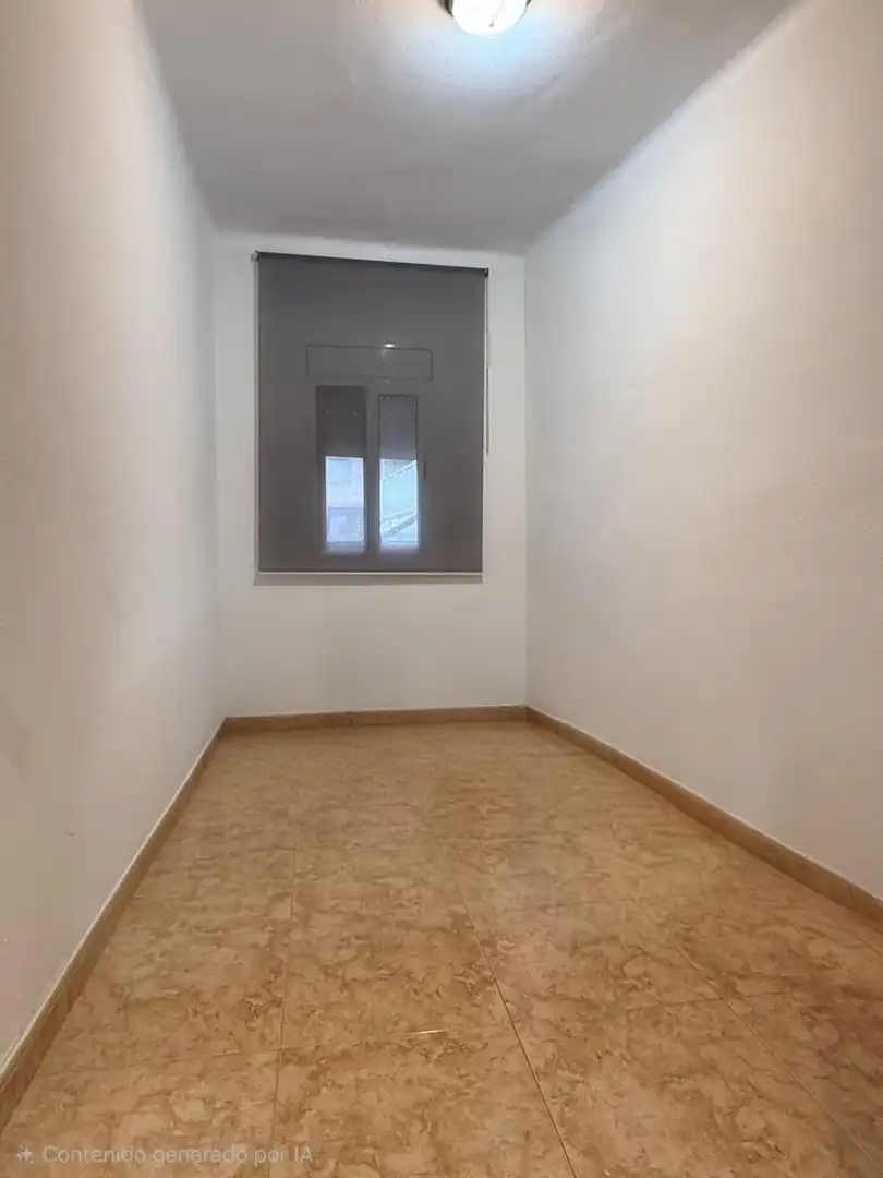 Appartement avec terrasse à vendre à La Gavarra, imagen 12