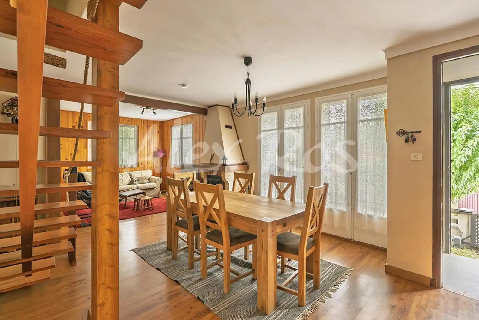 House with garden for sale in N/A, imagen 18