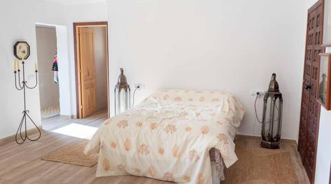 Foto 3 de Casa o xalet en venda a  Polígono 3 Parcela 43 Estb.son Simonet. Esporles , Esporles, Illes Balears