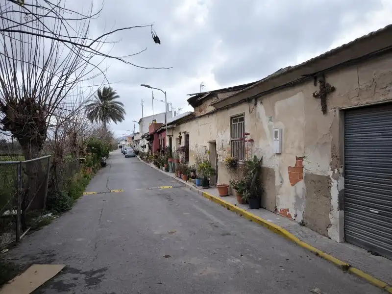 Flat for sale in Sol Naciente, imagen 2
