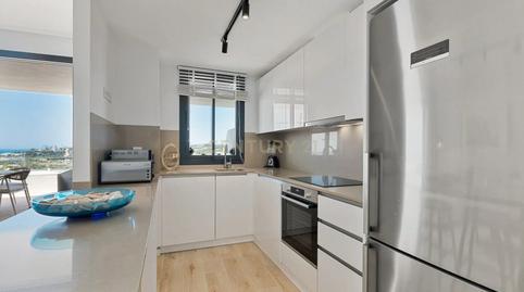 Photo 5 of Flat for sale in Av. del Fuego, Estepona, Spain, 37, Guadalobón, Málaga