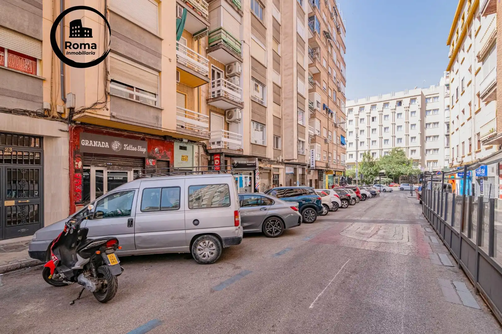 Business premises for sale in Ronda, imagen 20