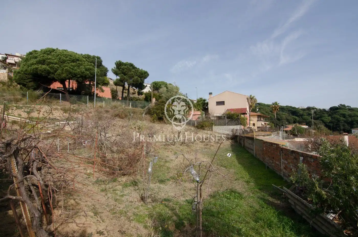 Casa rustica con terrazza in vendita a Urbanitzacions, imagen 23