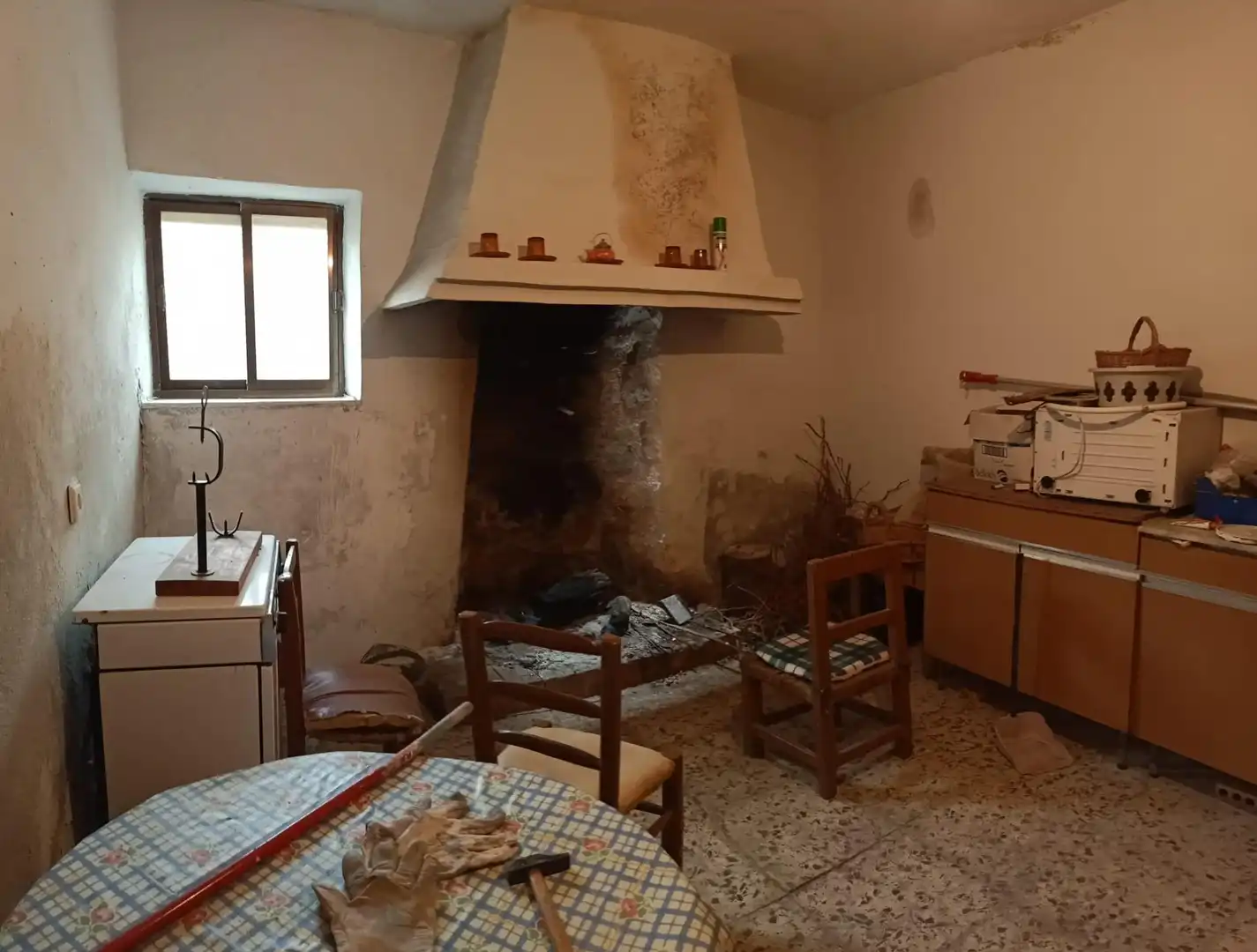 Maison à vendre à Alcóntar, imagen 14