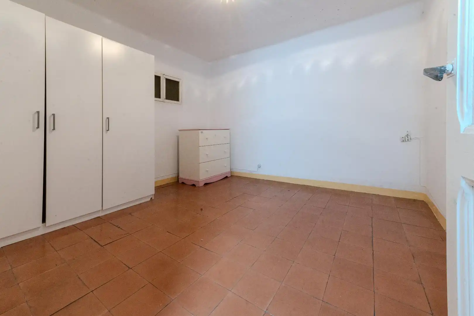 Duplex with terrace for sale in Can Feu - Gràcia, imagen 22