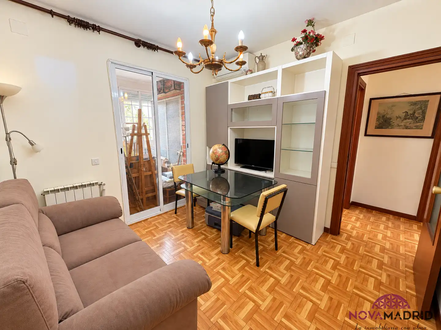 Flat for sale in C/Verdaguer y Garcia, imagen 6