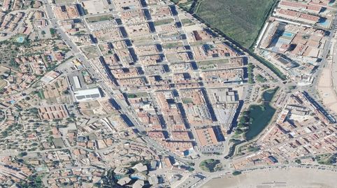Foto 3 de Piso en venta en Blasco Ibañez 12, Llandels, Peñíscola / Peníscola