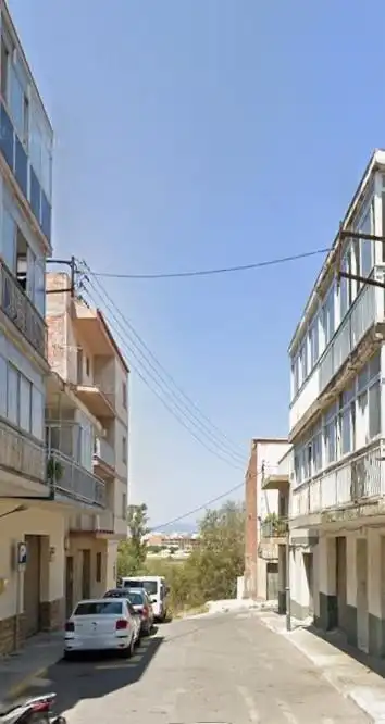 Appartement à vendre à U