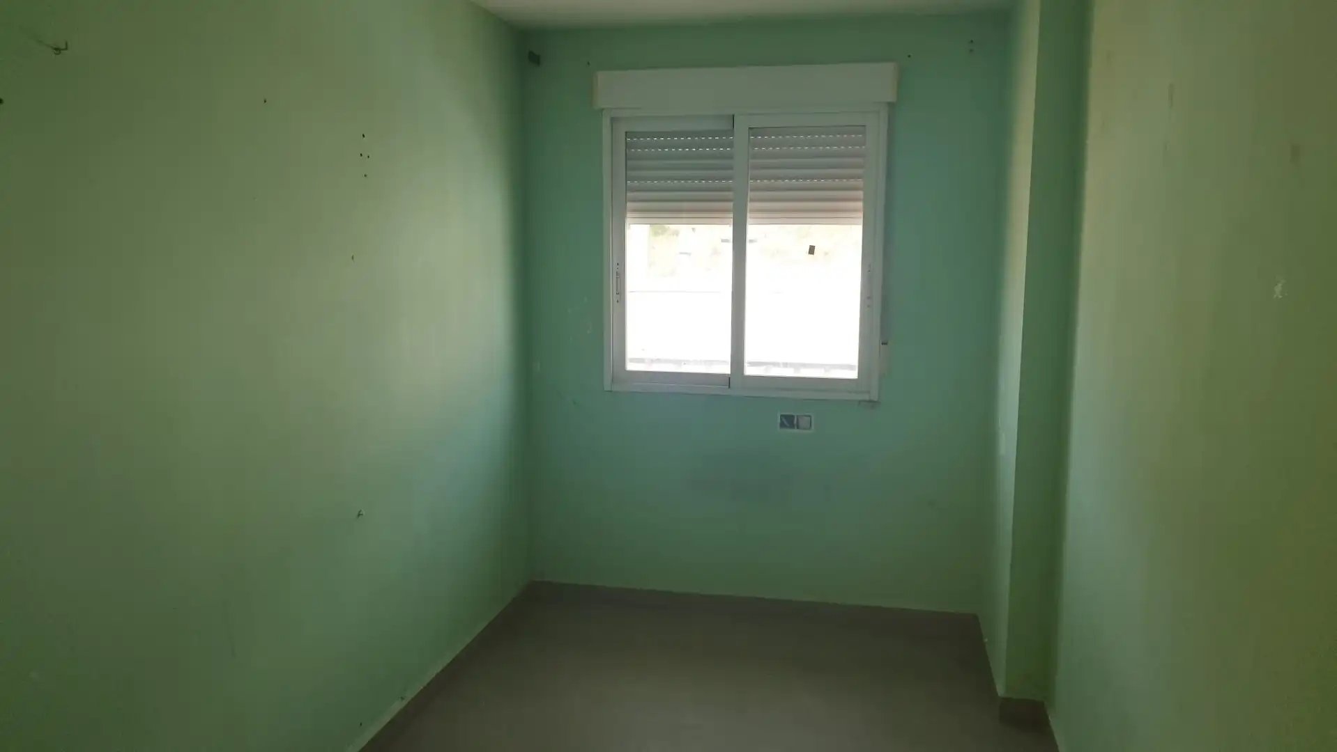 Casa o xalet en venda a Calle Azucena, La Vall d'Uixó