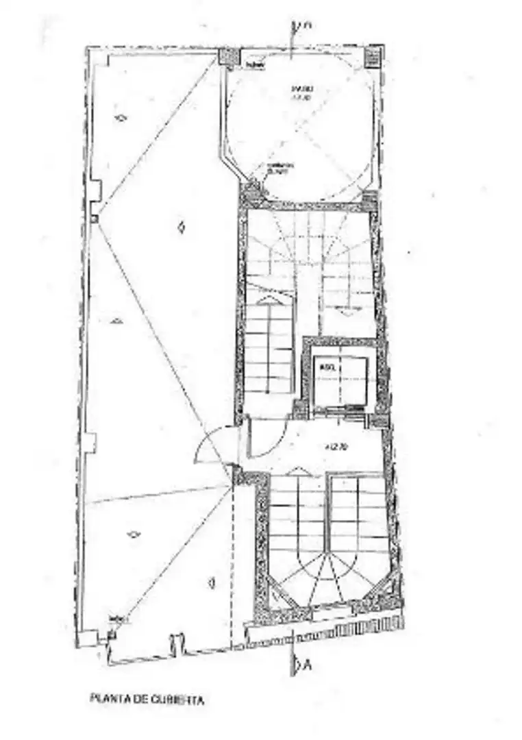 Buildings for sale in Alicante / Alacant