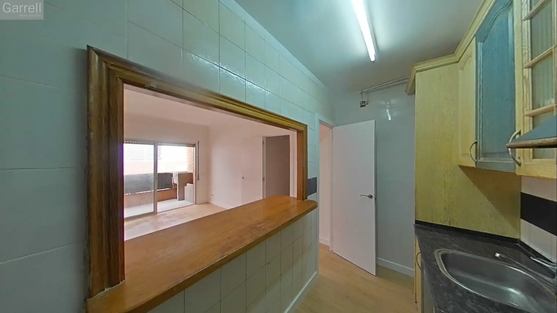 Wohnung mit Aufzug zum Verkauf in CL JOVARA  Es: Pl: Pt:
 CALELLA (BARCELONA), imagen 7
