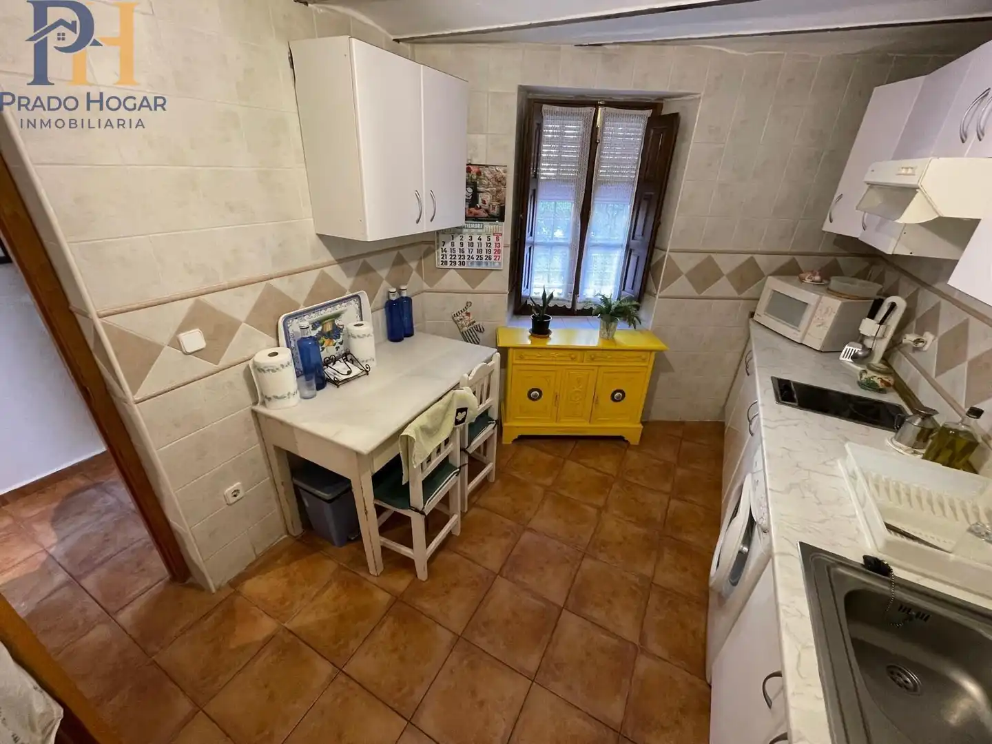 Casa in vendita a Peraleda de la Mata, imagen 26