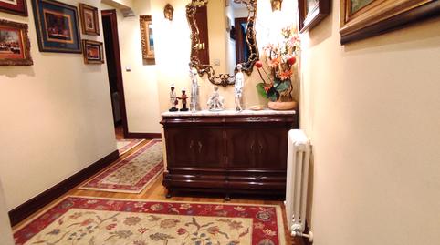 Foto 5 de Pis en venda a Valle de Trápaga-Trapagaran, Bizkaia