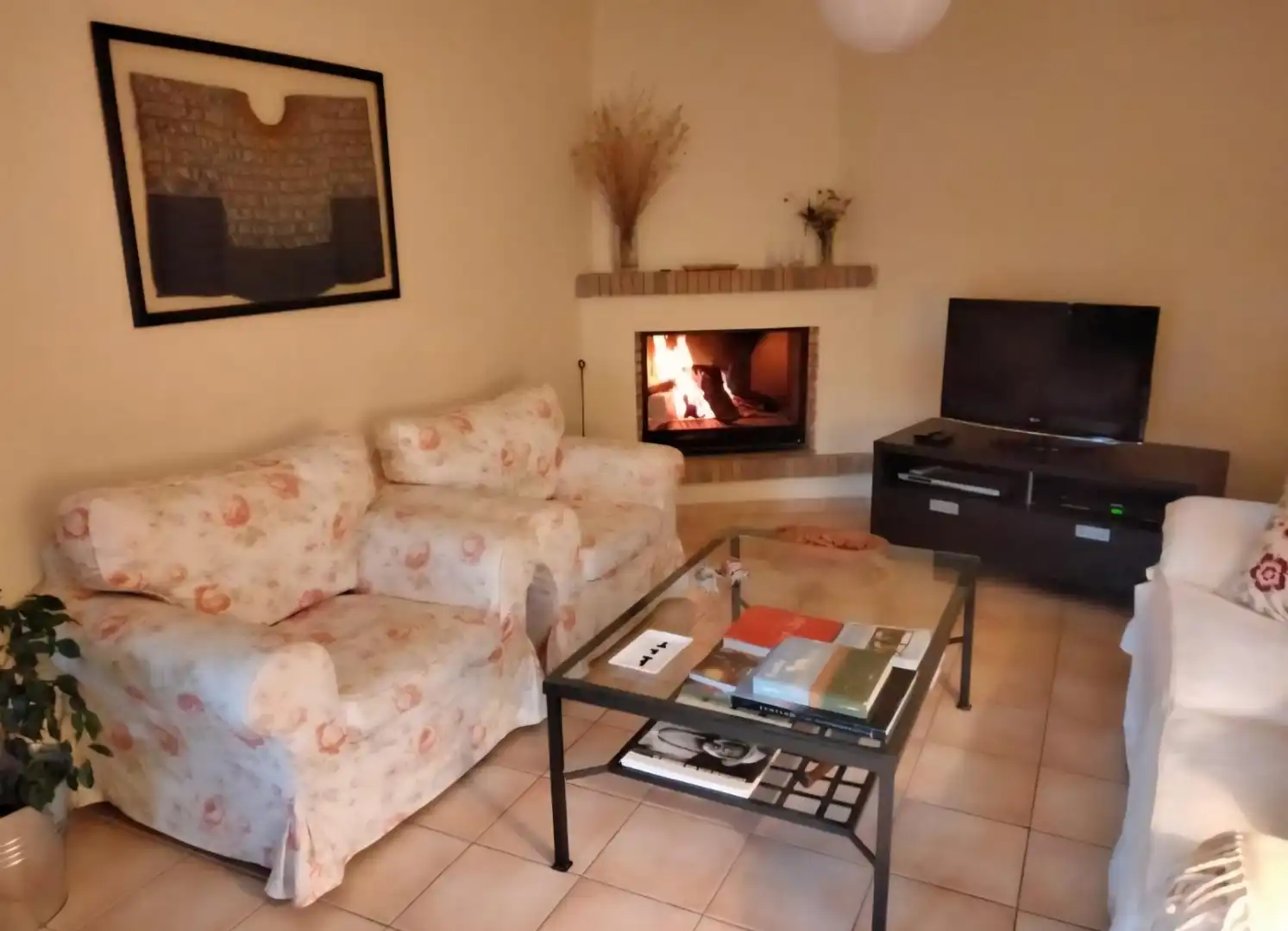 House with garden for sale in Plaza Altozano 3, imagen 17