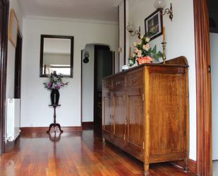 Flat for sale in Bi-625, Ugao- Miraballes