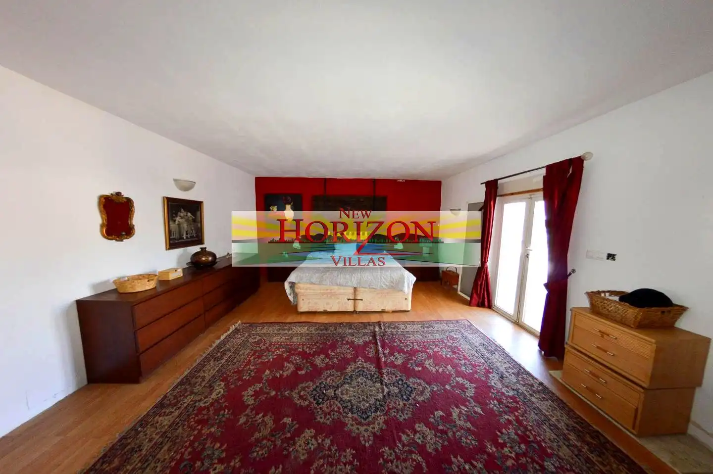 Haus zum Verkauf in Albox, imagen 10