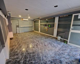 Premises to rent in Sabadell
