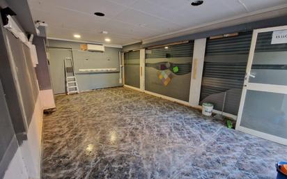 Local de lloguer en Sabadell