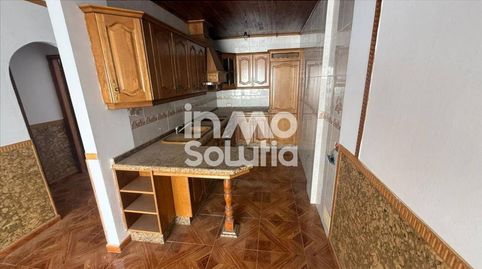 Foto 4 de Piso en venta en Calle Sirinoque, Argana Alta - Maneje, Arrecife