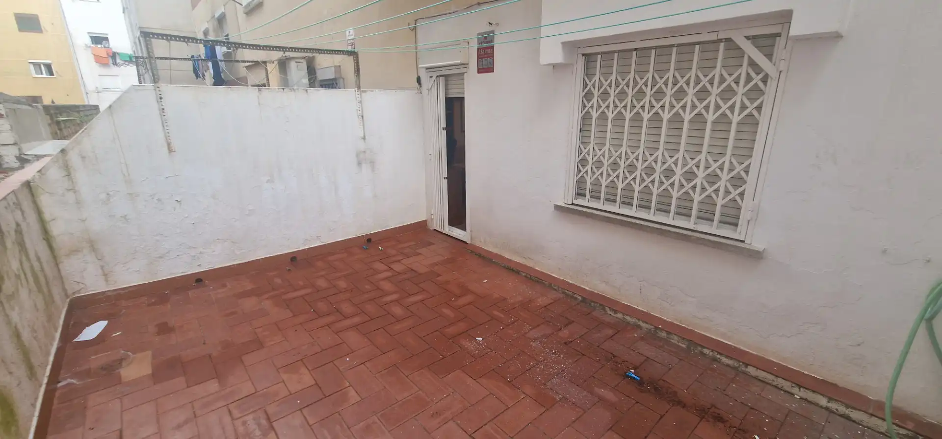 Piso en venta en Carrer dels Cedres, imagen 23