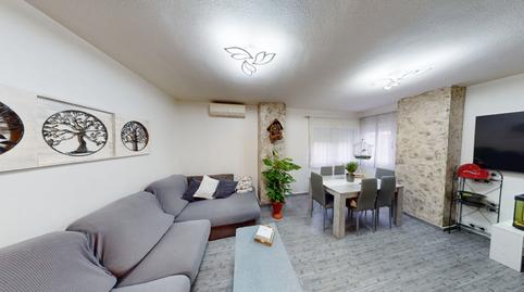 Foto 3 de Pis en venda a Juan XXIII, Alicante / Alacant