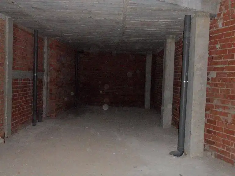 Local comercial en venda a Cartagena ciudad, imagen 9