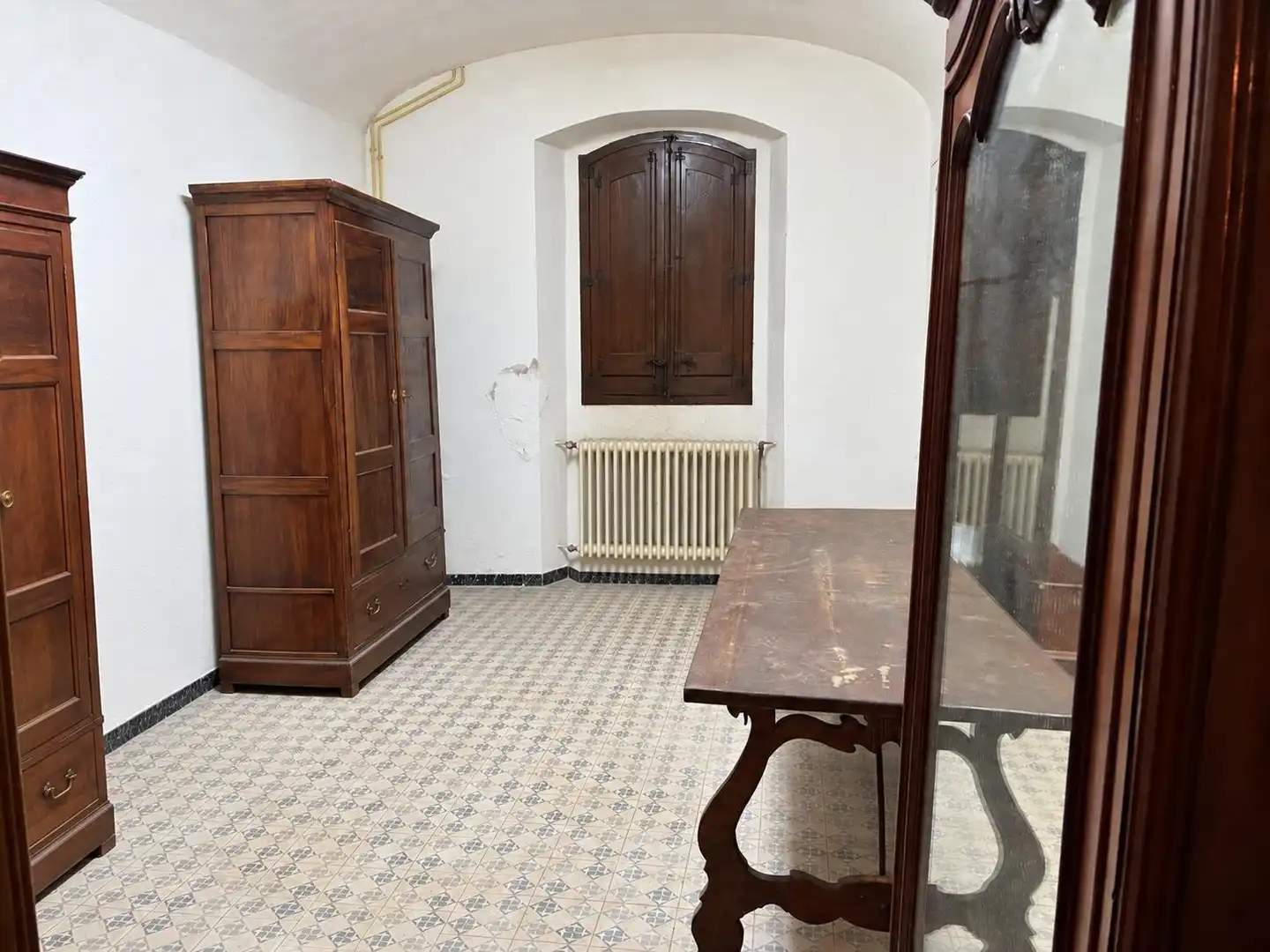 Finca rústica en venta en Rambla Rambla Passeig, 3, Sant Llorenç de la Muga