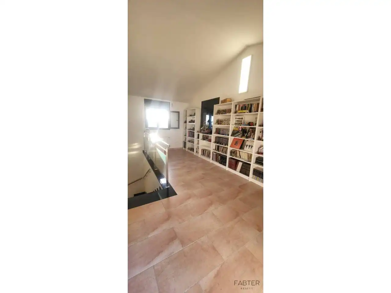 Maison avec jardin à vendre à Calle Antonio Machado, imagen 17