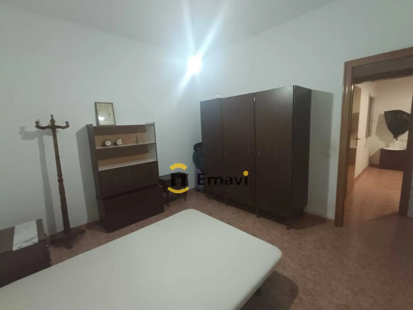 Maison jumelée à vendre à L'Alcora, imagen 13