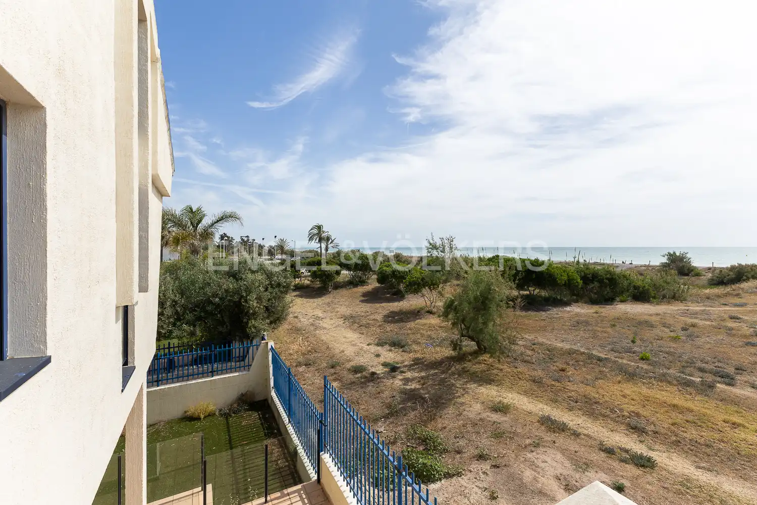 Houses for rent in Sagunto / Sagunt  with Air Conditioner, Heating and Private garden