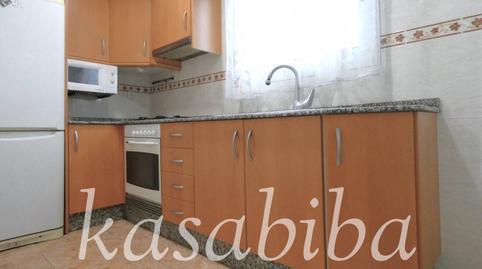 Photo 3 of Flat for sale in Gloria Fuertes, Els Orriols, Valencia