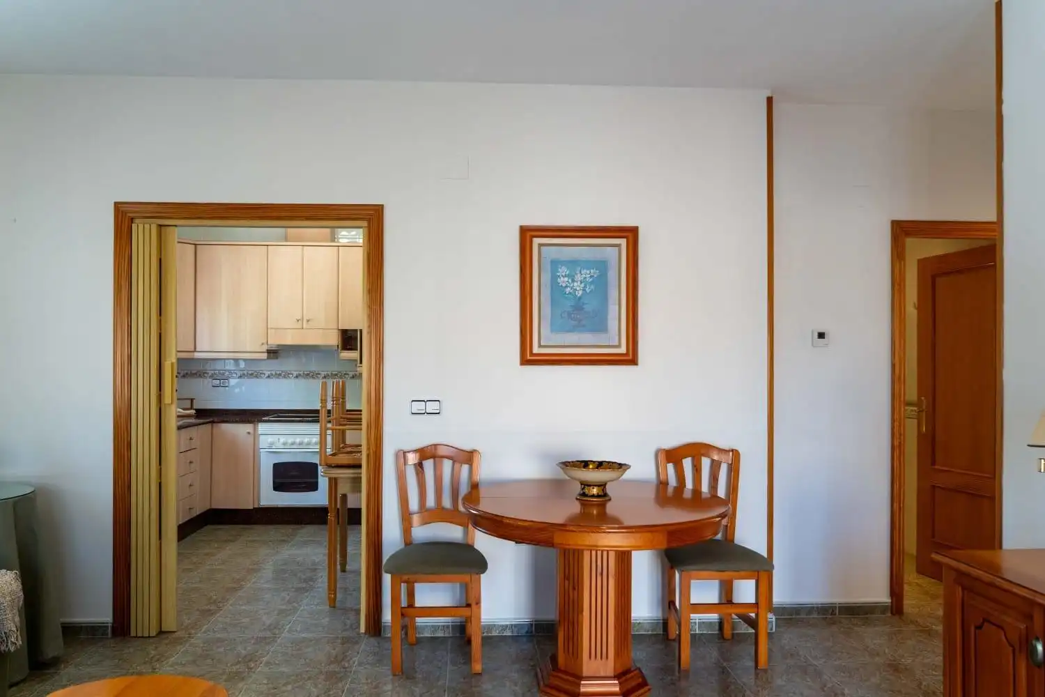 Casa o xalet en venda a Montepinar - La Aparecida - Raiguero