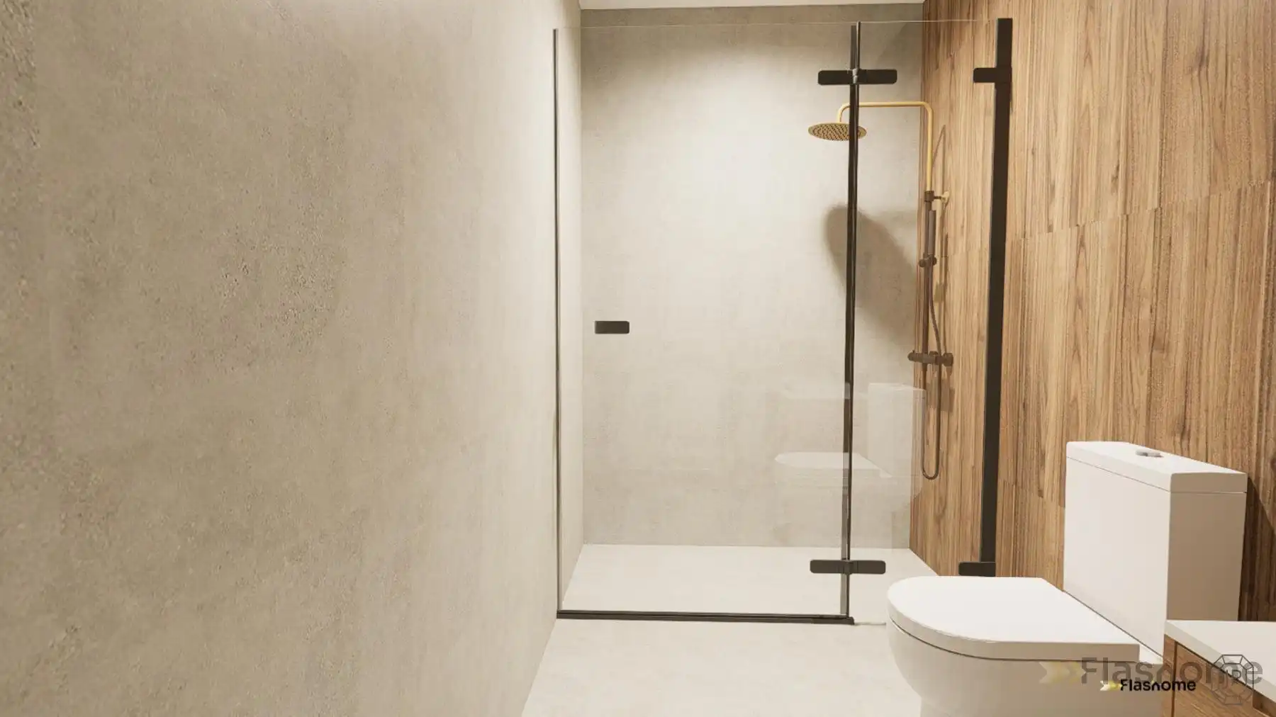 Casa en venta en Santa Amalia, imagen 14