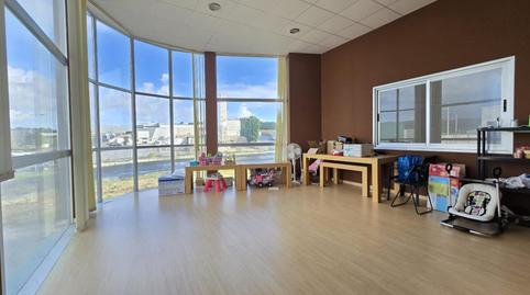 Photo 3 of Industrial buildings for sale in Calle Afiadores, San Mateo - Castro- O Val, Narón