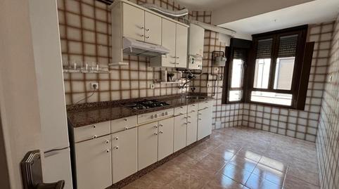 Photo 3 of Flat to rent in Centro, León