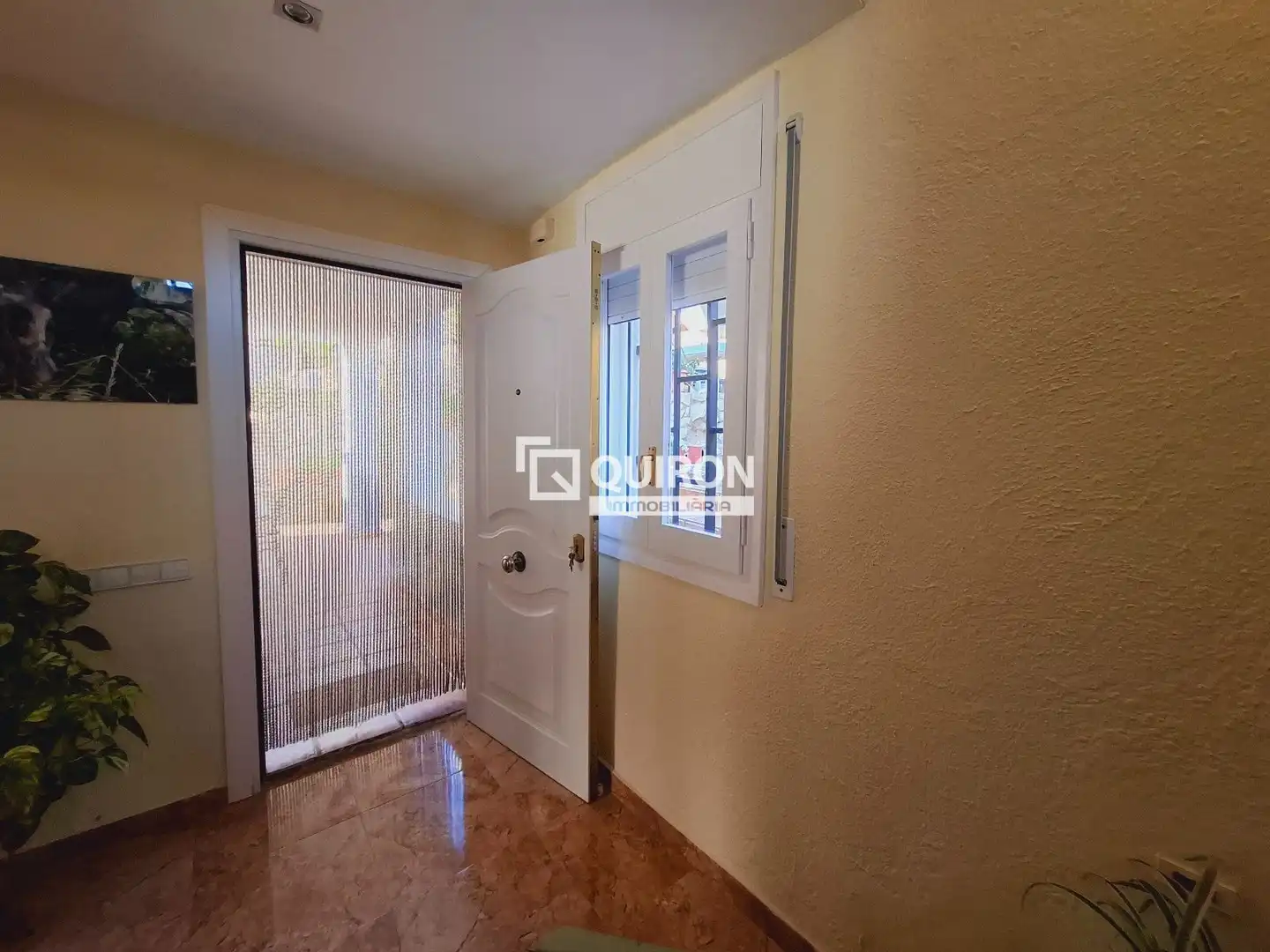 Chalet en venta en Mas Romeu, imagen 17