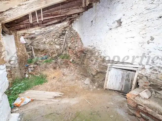 Adossat en venda a Torrox Pueblo, imagen 16