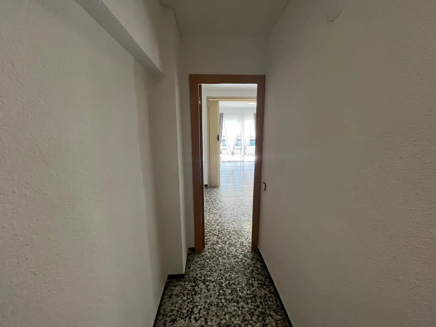 Casa o chalet en venta en La Pobla de Farnals con Terraza, Amueblado y Piscina comunitaria