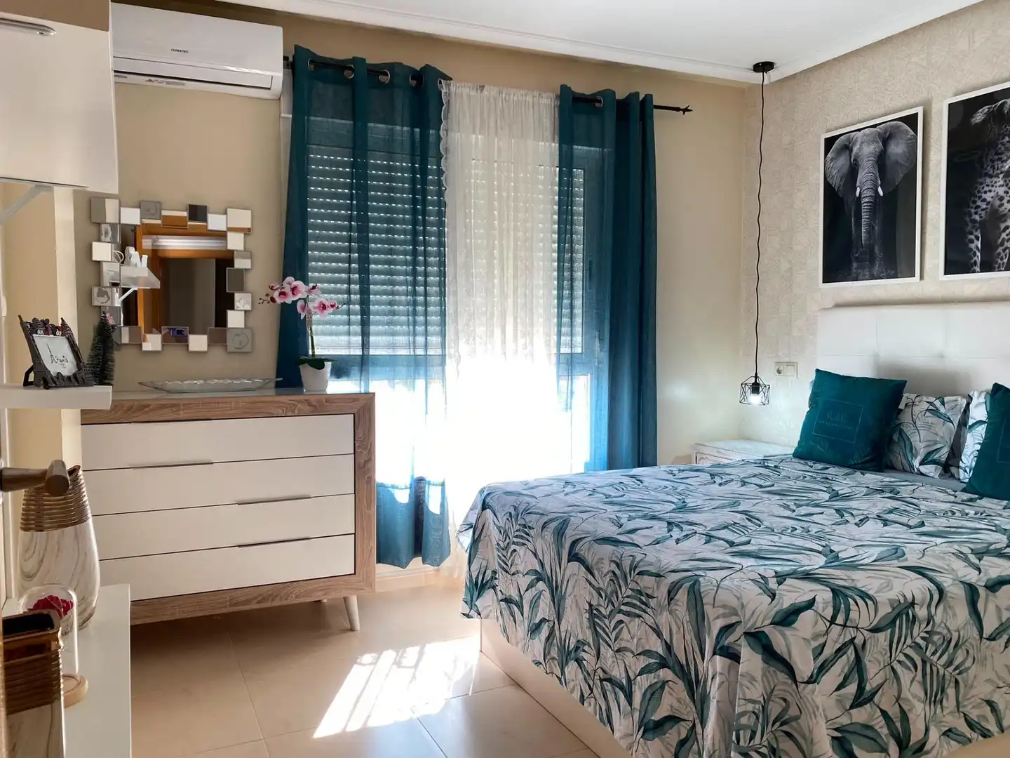 Wohnung mit Pool zum Verkauf in Albatera, imagen 18