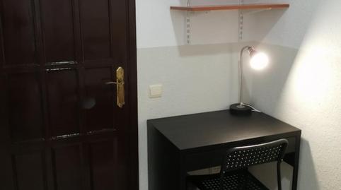 Foto 2 de Apartament per a compartir a El Camp de l'Arpa del Clot,  Barcelona Capital