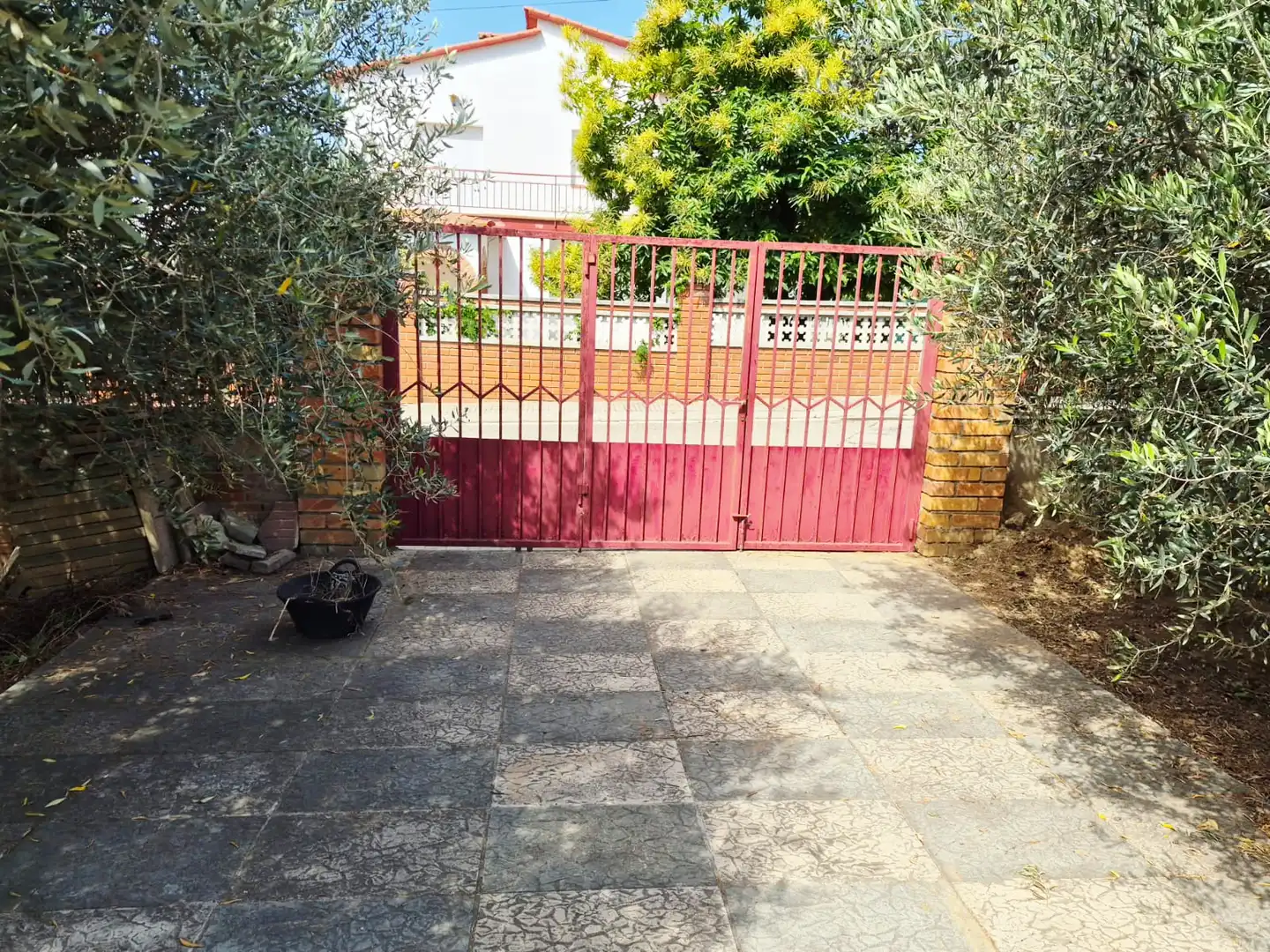 Maison avec terrasse à vendre à Piera, imagen 6